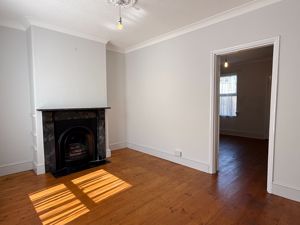 Living room- click for photo gallery